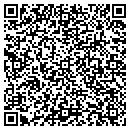QR code with Smith Kyle contacts