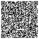 QR code with Guild-Accessible Practitioners contacts