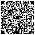 QR code with Nextel contacts