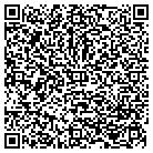 QR code with Solace Healing From The Inside contacts
