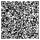QR code with Chai Tsongi DDS contacts
