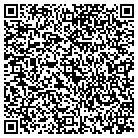 QR code with Tootsie Rental & Investment LLC contacts