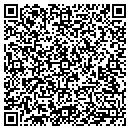 QR code with Colorado Candys contacts