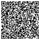 QR code with Swenson Doug S contacts