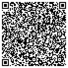 QR code with Torch Investment Company contacts