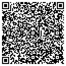 QR code with Hammann Jessica PhD contacts