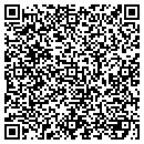 QR code with Hammer Tamara S contacts