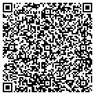 QR code with Harbor Counseling Assoc contacts