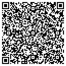 QR code with Thompson Kathleen contacts