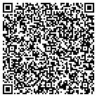QR code with Lakeview Pentecostal Church contacts
