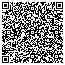 QR code with Doc Electric contacts
