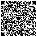 QR code with Thompson Kathleen contacts