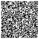 QR code with Justice of the Peace Precinct contacts