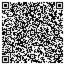 QR code with Harrison-Beaur Kathleen contacts