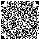 QR code with Plog & Stein, P.C. contacts