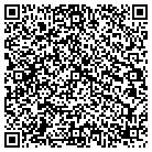 QR code with Concrete Image Counter Tops contacts
