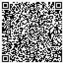QR code with Tracy Robin contacts