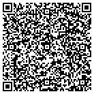 QR code with Orange Christian Academy contacts