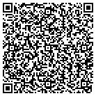 QR code with Pablo Picasso Academy contacts