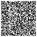QR code with Lighthouse Tabernacle contacts