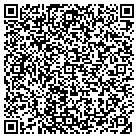 QR code with Divide Workforce Center contacts
