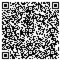 QR code with Pams Dance Academy contacts