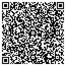 QR code with Upgren Pamela L contacts
