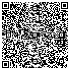 QR code with Children's Dental Health Clinic contacts