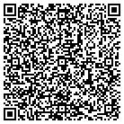 QR code with Kendall County Court House contacts