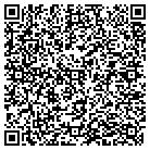 QR code with Parker Quincy Sinclair Str 62 contacts
