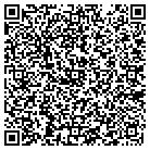 QR code with Kenedy County District Judge contacts