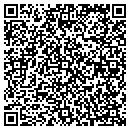 QR code with Kenedy County Judge contacts
