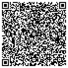 QR code with Paul Laurance Dunbar Academy contacts