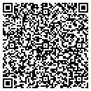 QR code with Window Solutions Ltd contacts