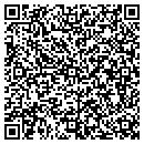 QR code with Hoffman Timothy C contacts