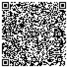 QR code with Tri-State Diversified Inv Group contacts