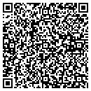 QR code with Kenedy County Judge contacts