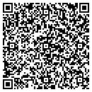 QR code with Wavra Jinell S contacts