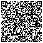 QR code with Ruth Mendus Law Office contacts
