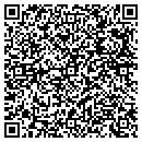 QR code with Wehe Brad C contacts