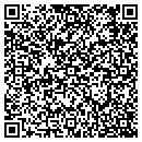 QR code with Russell Electric Co contacts