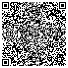 QR code with Kerr County Court Collections contacts