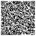 QR code with Kerr County District Clerk contacts