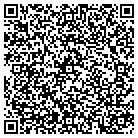 QR code with Performance Academies LLC contacts