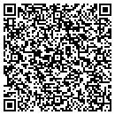 QR code with Dwelley Electric contacts