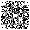 QR code with Miracle Un Pentecost contacts