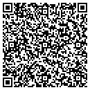 QR code with Wetzel Jeffrey O contacts