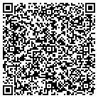 QR code with Clearchoice Dental Implant contacts
