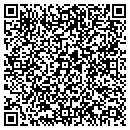 QR code with Howard Janice E contacts