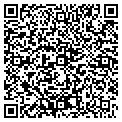 QR code with Hoyt Kathleen contacts